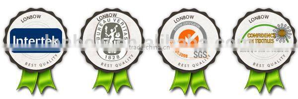 stock 100 wool fabric for suit