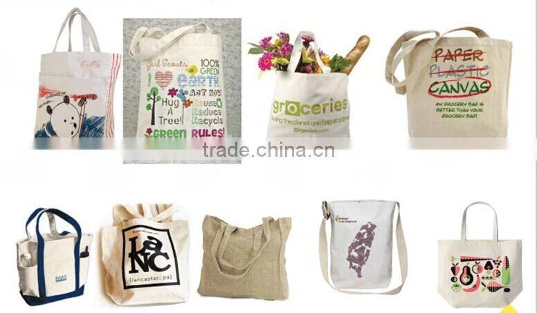 water bottle design foldable shopping bag/shopping bag plastic bag/trolley shopping bag