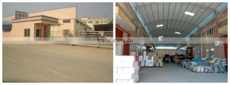 2012 Hot Sold Electric Knife KS-22801