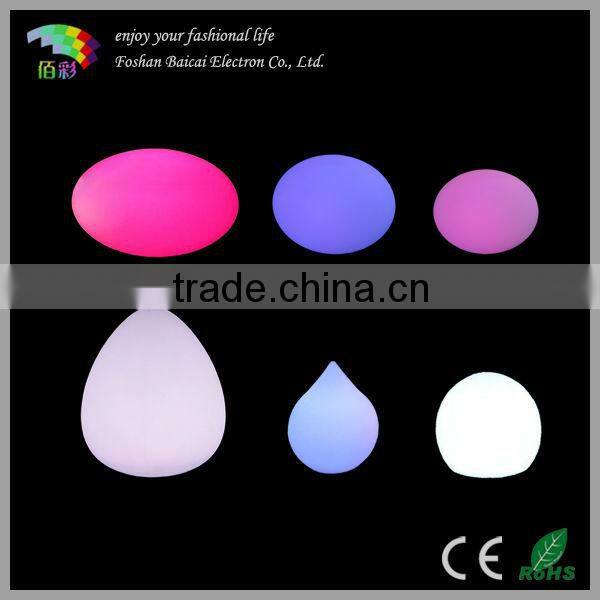 Popular LED Flame Light