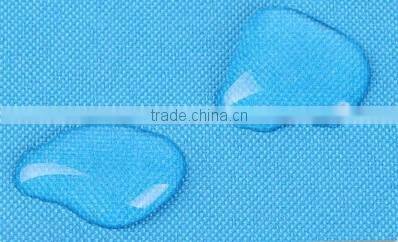 YIWU RODA 300D Oxford fabric wash gargle receive bag