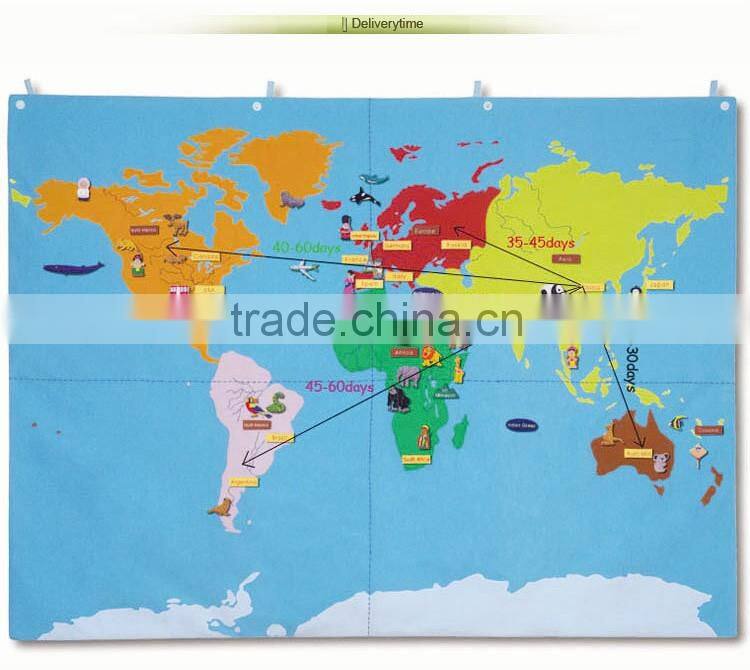 a3 pilot makeup briefcase fireproof briefcase