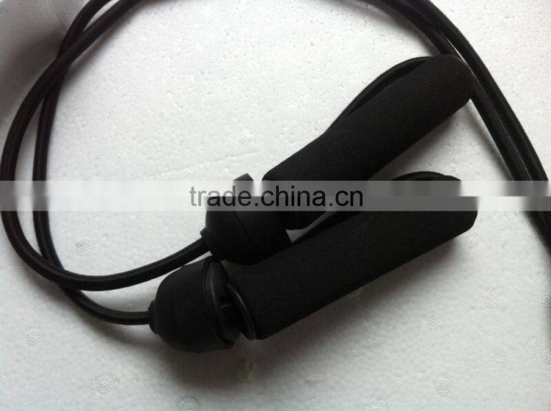 2015 hot sale wholesale professional blood circulation vibration machine