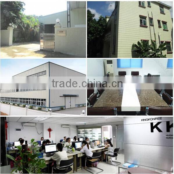 european style double sink bathroom vanities , bathroom solid surface sink