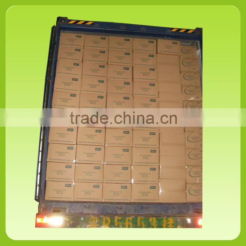 Hand towel paper rolls, Maxi roll paper, Maxi roll