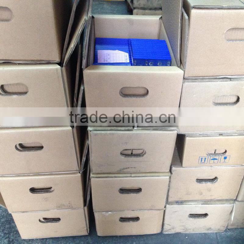 ISO cnc tungsten carbide turning insert