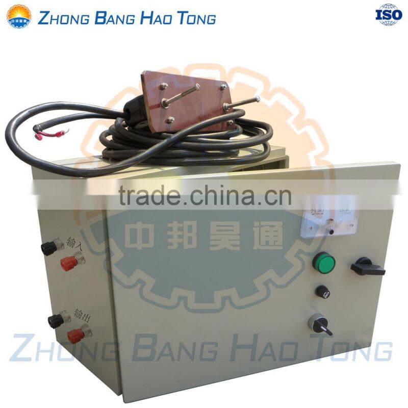 pig tripe washing machine with 100kg capacity for pig slaughterhouse