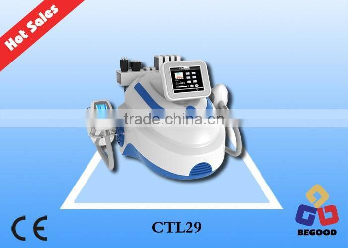 Antifreeze membranes multifunctional criolipolisis / cryolipolysis antifreeze membrane for freeze fat machine
