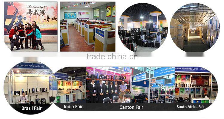 best 2.0 multimedia active speaker system With USB/SD/FM / bluetooth