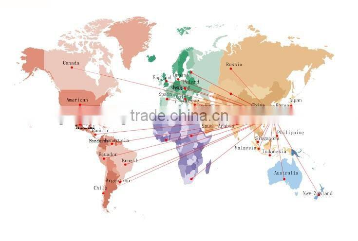 clock spring Airbag coil J18-3402080 for CHERY G3