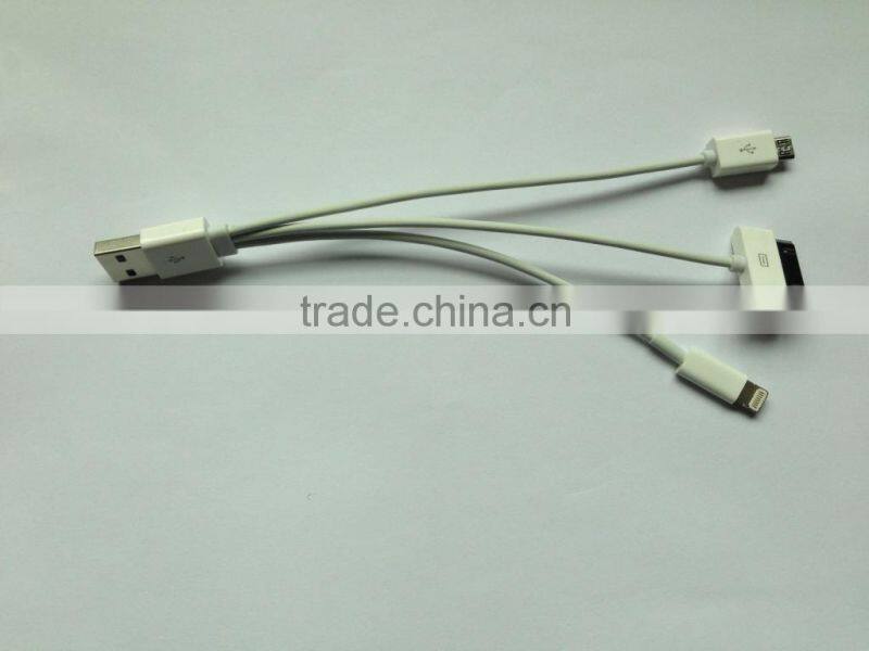 2014 newest Commercial mobile charger station 8600mah