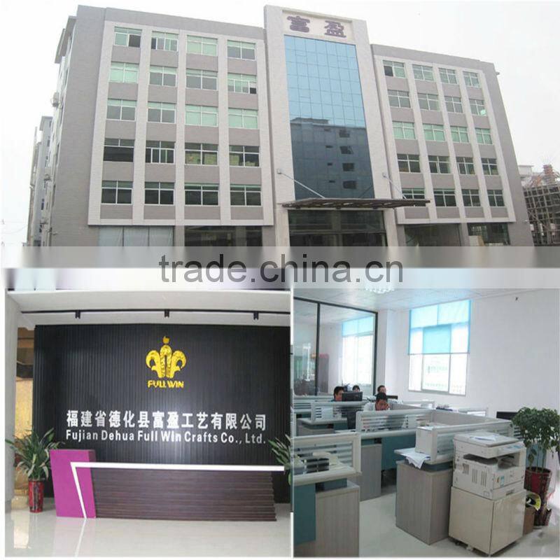 2013 New Design Snowman cheap cookie jars