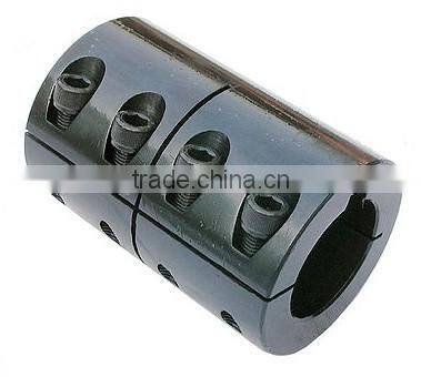 Stainless Steel Camlock Coupling