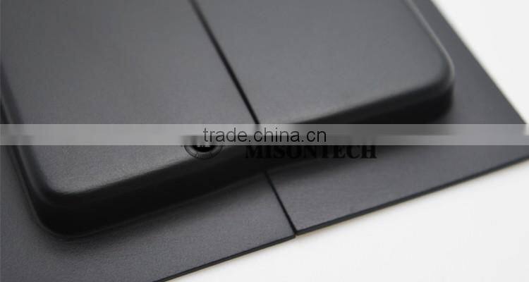 High accuracy perfect surface ABS mould rapid prototype 3d plastic printing service