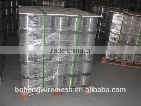Alloy wire SUS 304 316 STAINLESS STEEL WIRE for spring stainless steel welding wire