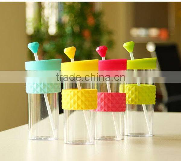2015 China wholesale best eco-friendly foldable silicone cup holder