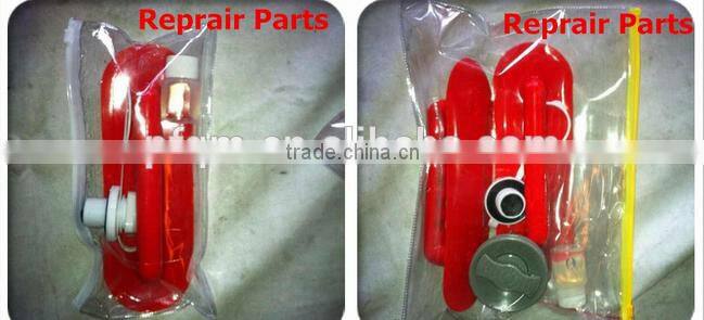 hot games inflatable iceberg climbing wall for sale