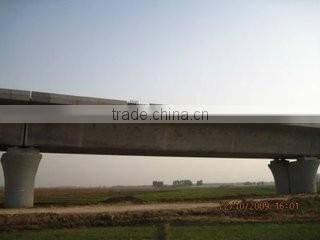 15.24 mm PC steel Strand