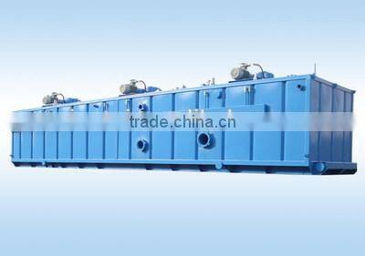 Hot selling !! Solid Control systerm Mud Tank for oilfield
