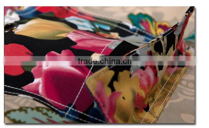 printed shorts, mens shorts, gym shorts