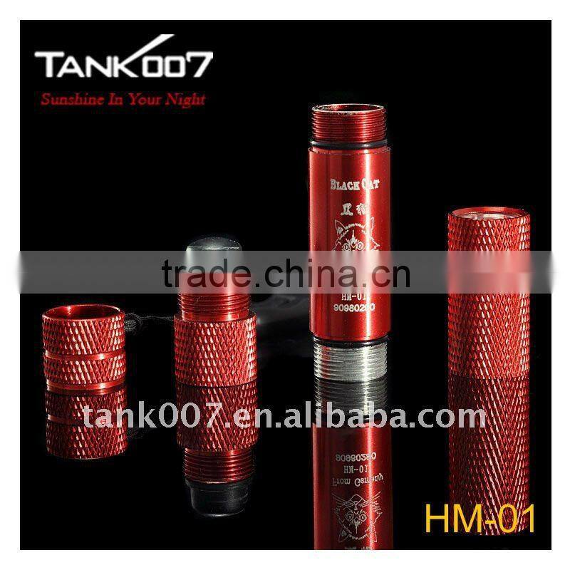 Christmas light/flashlight torch HM01