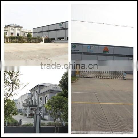 Automatic 600mm Width Expanded Metal Mesh Machine