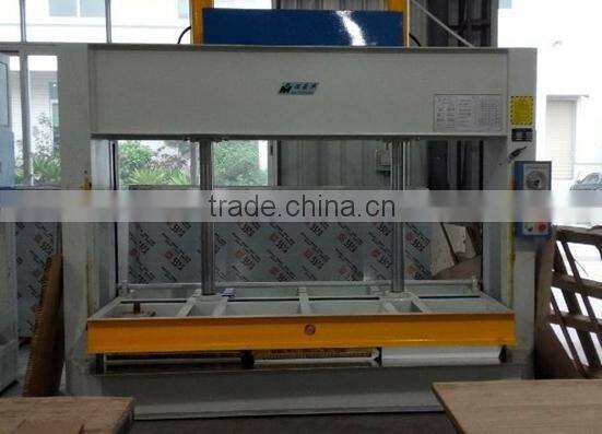 Aluminum Honeycomb Composite Panels aluminium sandwich panel aluminium honeycomb core cladding