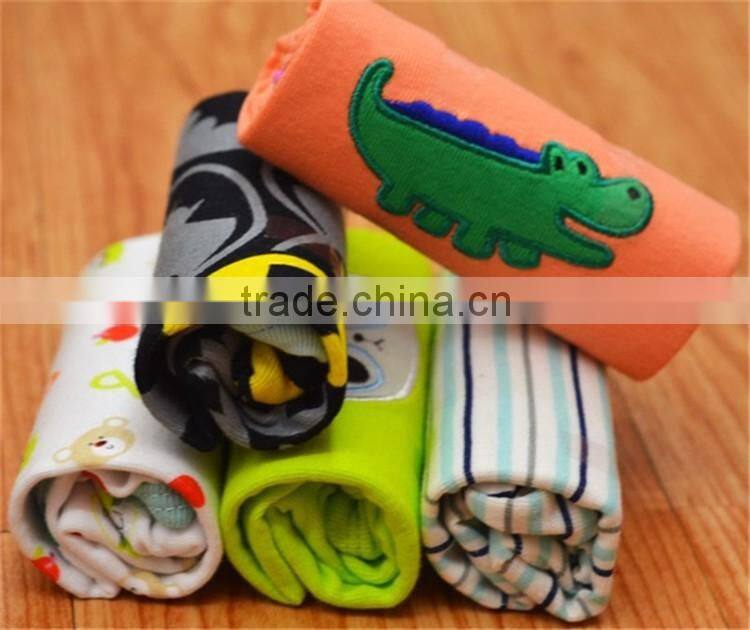 Feature baby short sleeve supply type toddler button shirt