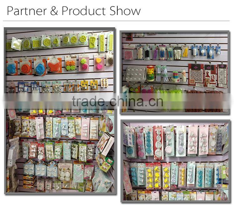 halloween item alibaba High quality key chain voodoo dolls