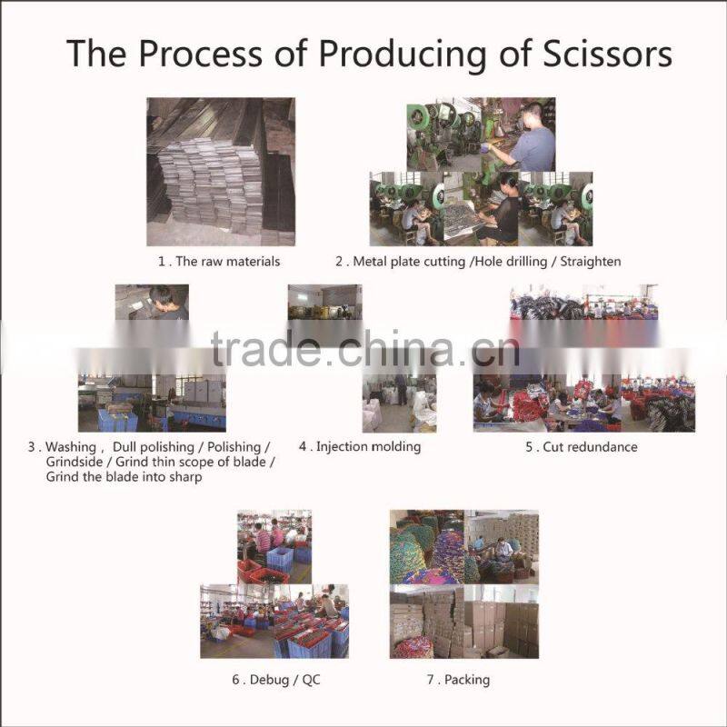 Christmas Gift tree-shaped black tea infuser