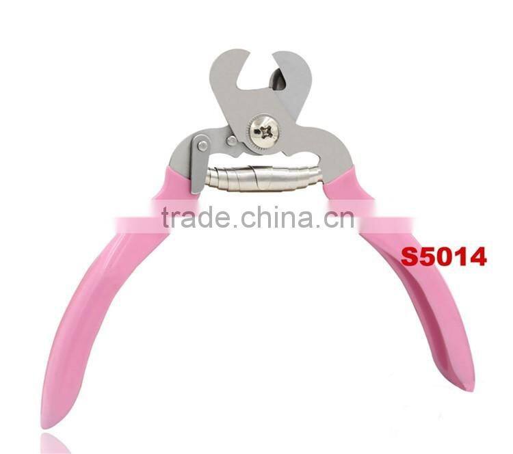 Dog Scissors, Dog Grooming Scissors, Pet Scissor