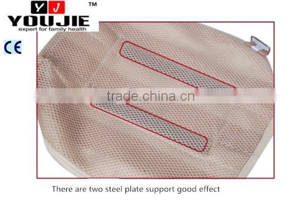 common arm sling strap