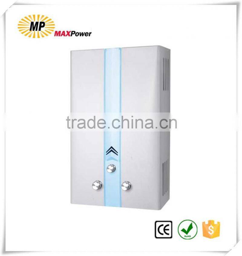 Wide Mouth fruit and vegetable slow juicer extractor with cheapest price