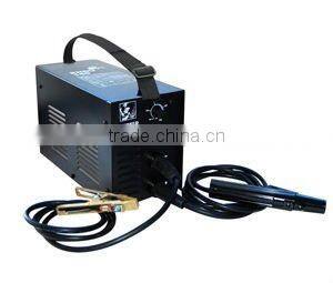 Inverter ARC Welder