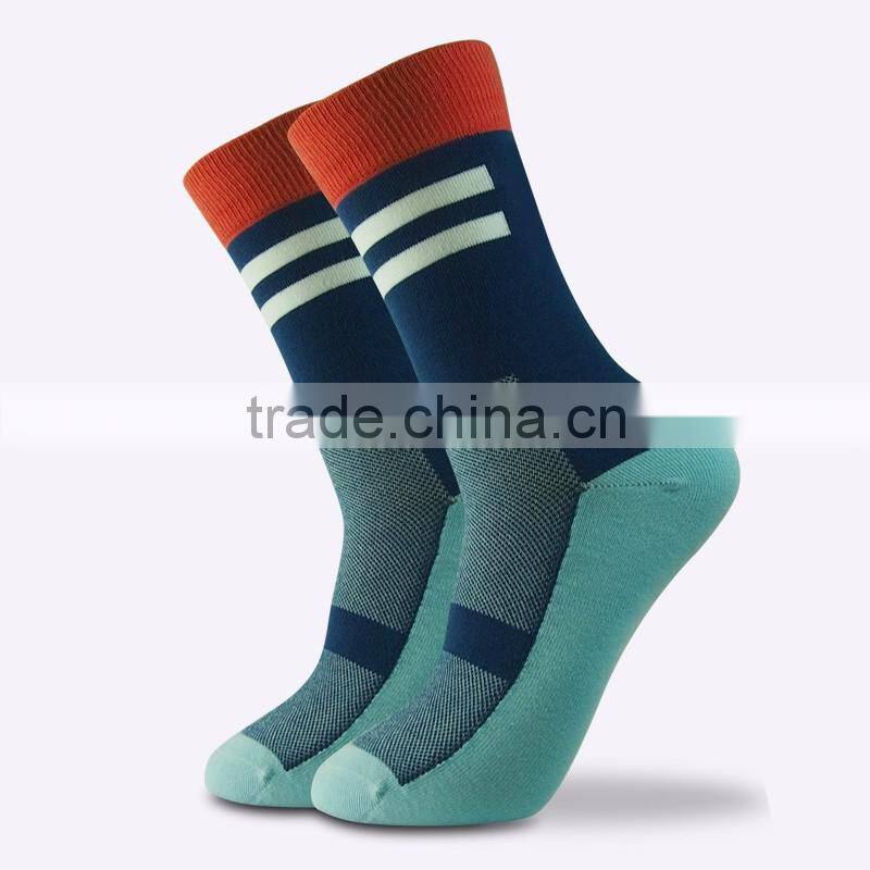 sport socks,sports socks,cycling socks