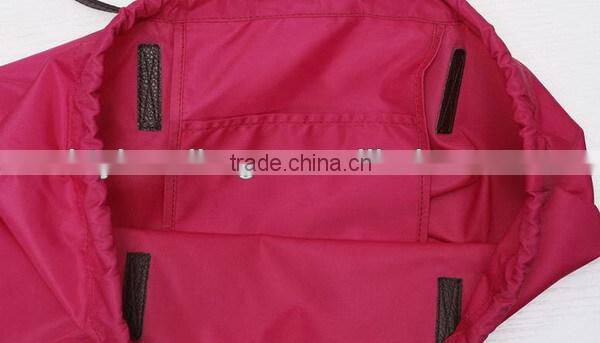 Super quality promotional waterproof surfing bag