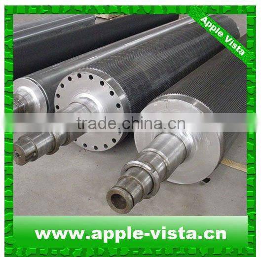 ceramic anilox roller