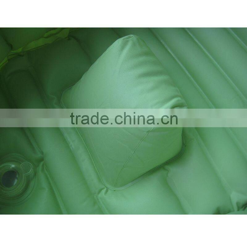 cute toddler baby bath pool ,standing baby bath tub for travel camping