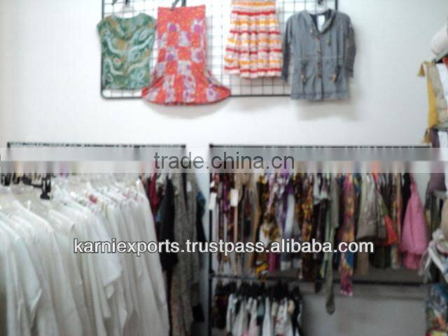 jaipur maxi dress tie & dye with bandhage and aari embroidery