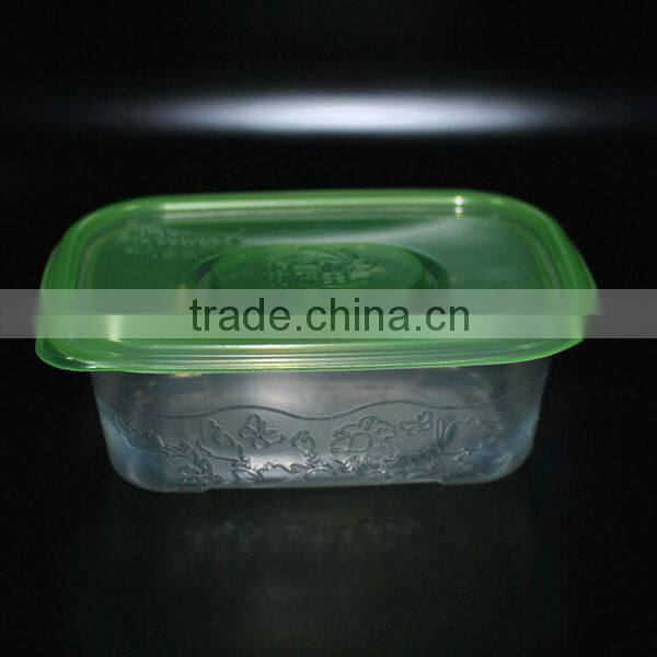 China Supplier High Quality children plastic lap tray