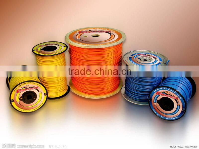 Cable Stripping Machine|Wire Peeling Machine|Wire Stripper Machine