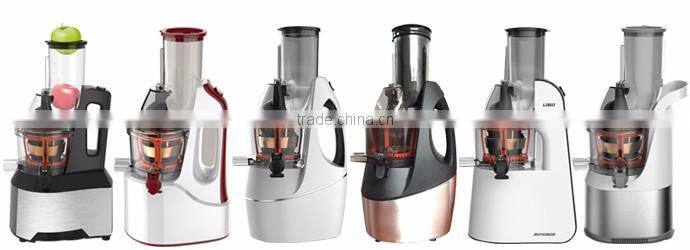 NEW ARRIVAL!! JT-2014C STAINLESS STEEL