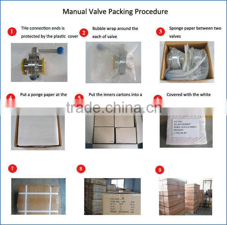 sanitary stainless steel pipe hanger structural steel hanger