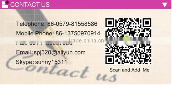 2016 the new import high quality packaging manual sewing pins