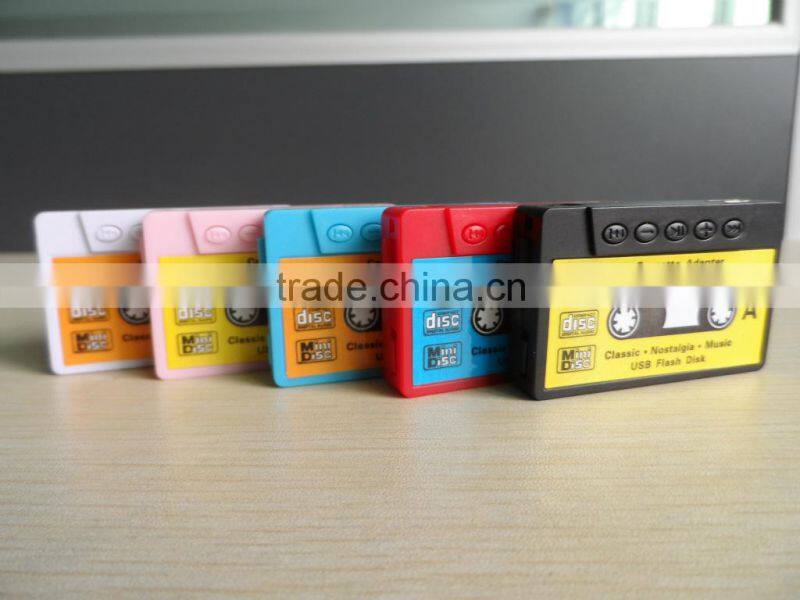 Factory sales car audio mp3 can oem english download free mp3 songs2016