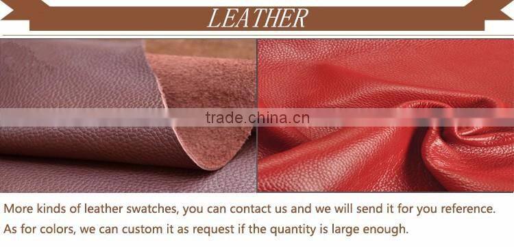High Quality Long Women Leather Wallet lady purse
