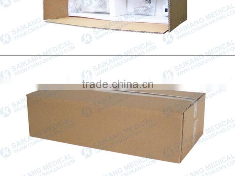 Saikang Led Operation Theater Light