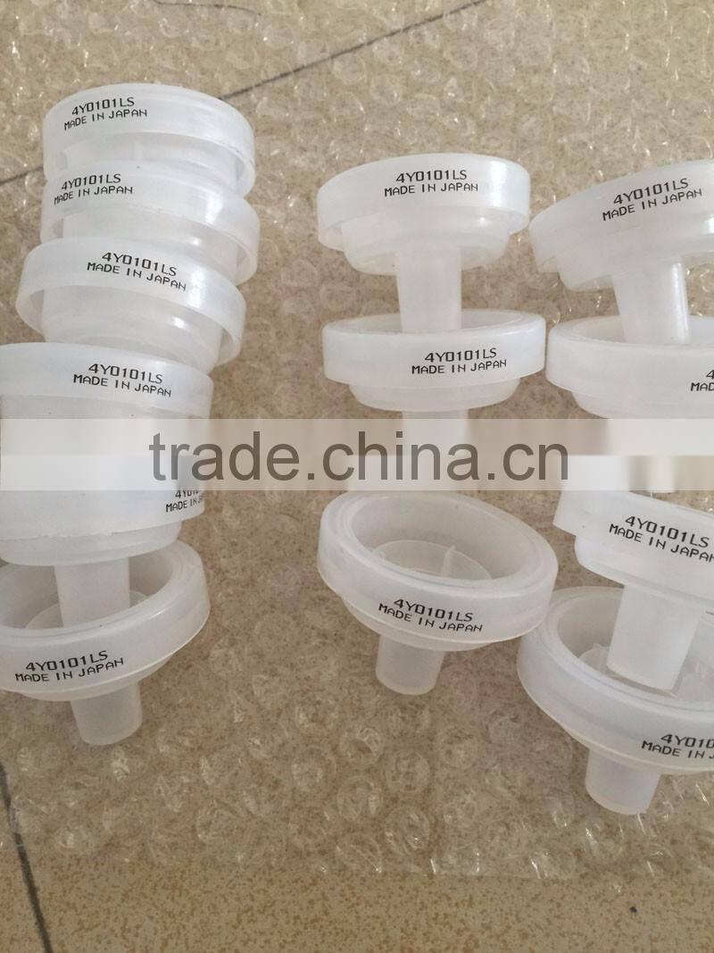 Quality bottle silk printing on bottle, cup, plastic shell, cartridge