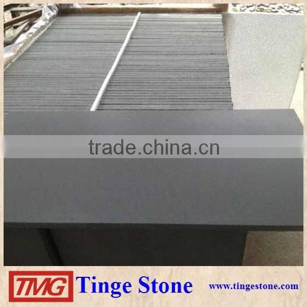Hot-Selling basalt Stone For Wall Tile