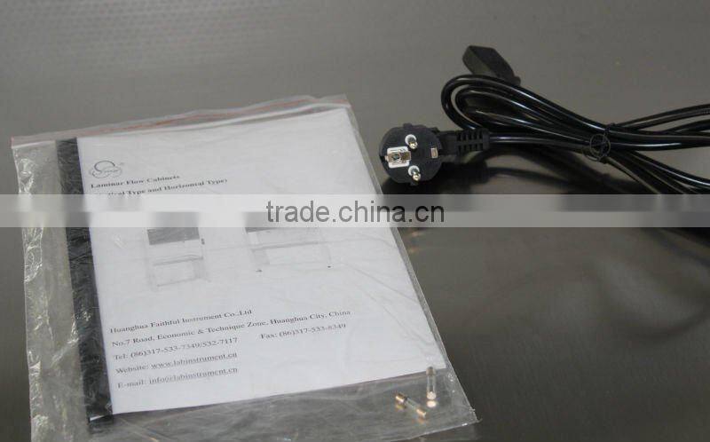 Laminar Air Flow Cabinet, Laminar Air Flow Clean Bench,Laminar Flow Hood